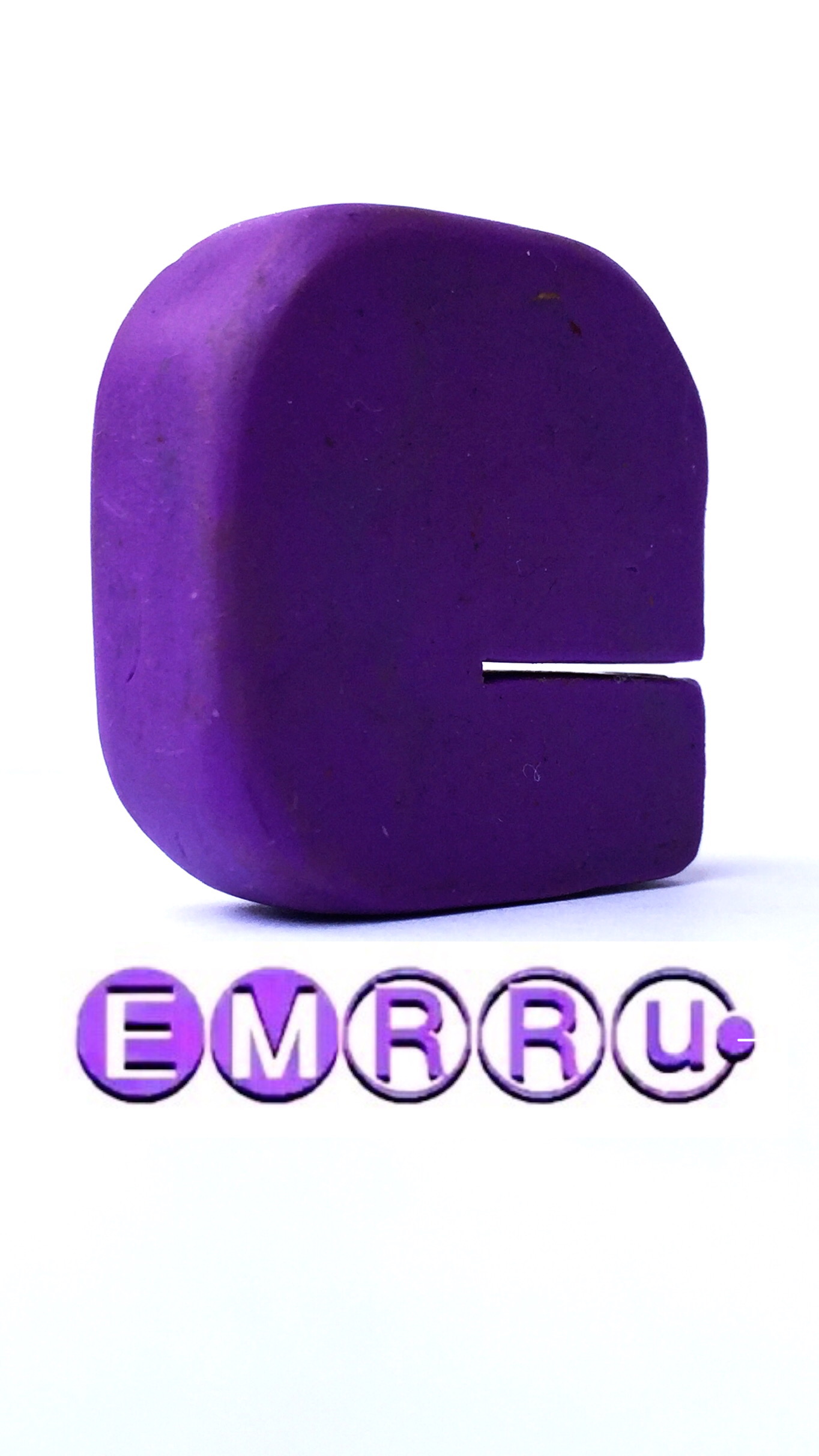 EMRRu users