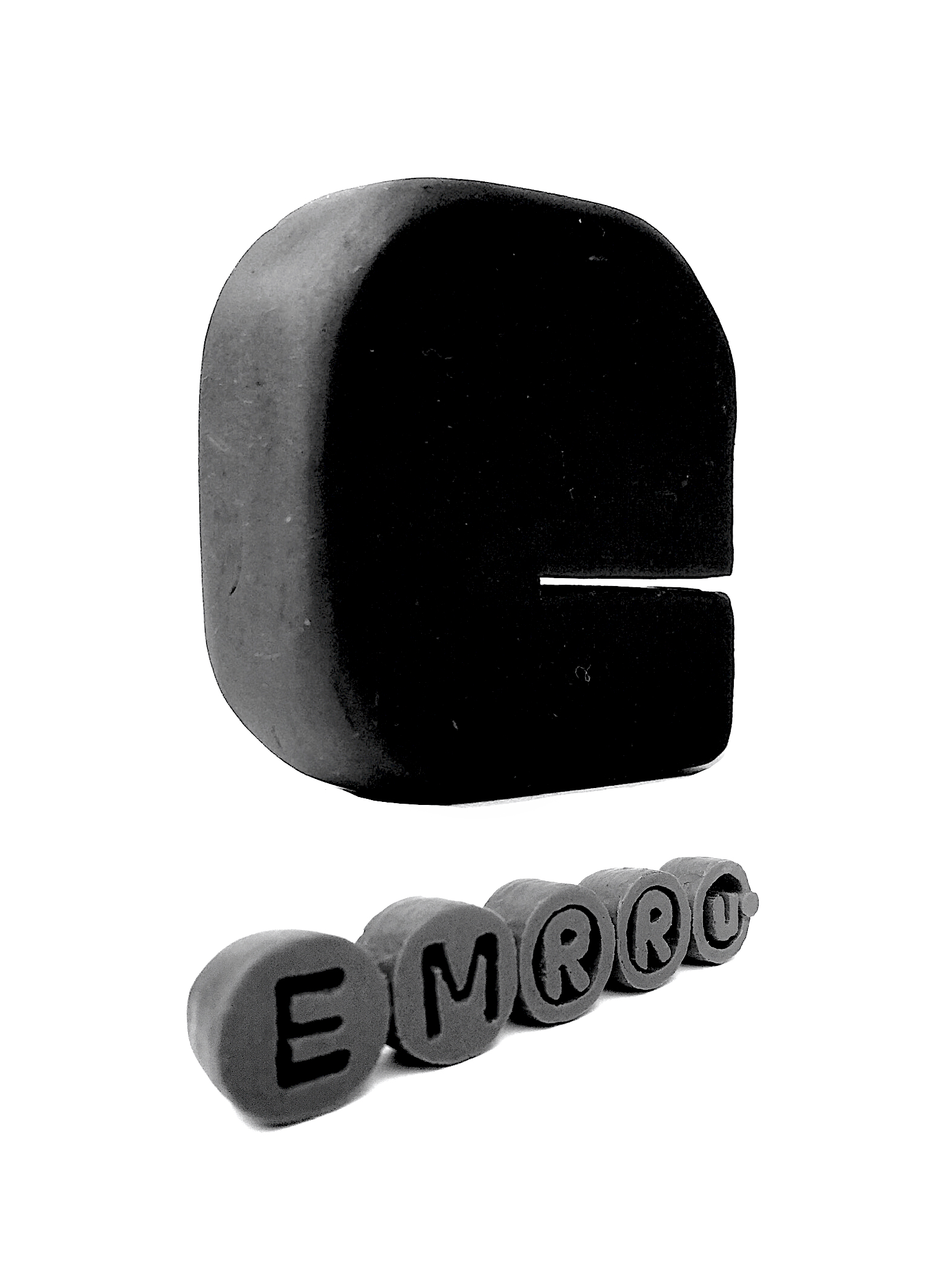 EMRRu Usuario 🅔🅜ⓇⓇⓤ EMRRu users