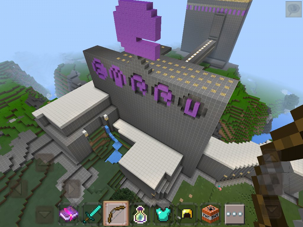 🅔🅜ⓇⓇⓤ Multi-cover publications