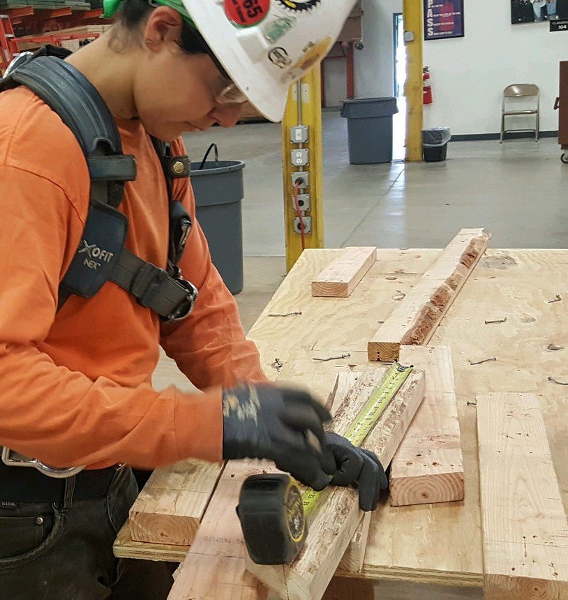 🅔🅜ⓇⓇⓤ Multi-cover publications