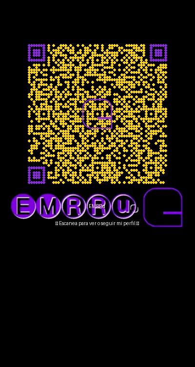 🅔🅜ⓇⓇⓤ Multi-cover publications