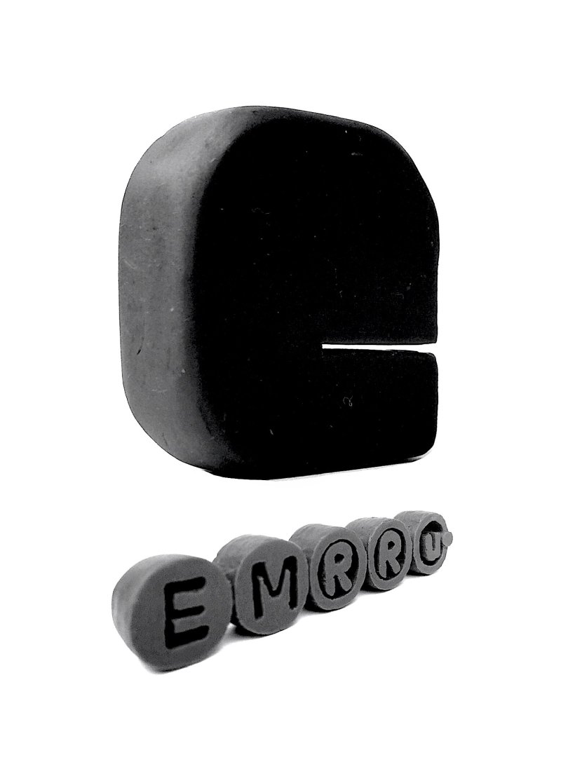 EMRRu users