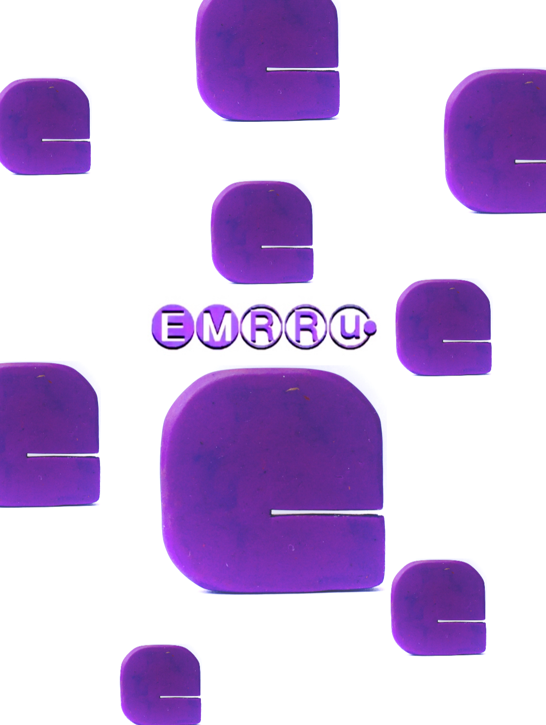Posts on 🅔🅜ⓇⓇⓤ 👍🏻👍🏾 👍💖🤝 🤍🖤❤️'🤝🏻'