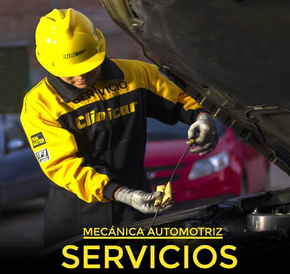 Posts on 🅔🅜ⓇⓇⓤ Ofcios en tiempo libre..🤝
